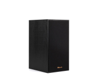 Klipsch R-41-M para - 447137 - zdjęcie 2